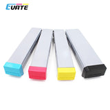 The display picture of Sumsang CLT-06 compatible toner cartridge product