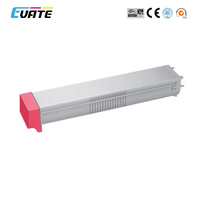 The display picture of Sumsang CLT-06 compatible toner cartridge product