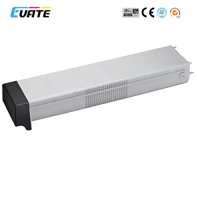 The display picture of Sumsang CLT-06 compatible toner cartridge product