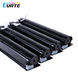 The display picture of Toshiba T-FC415 compatible toner cartridge product