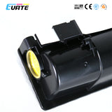 The display picture of Toshiba T-FC415 compatible toner cartridge product