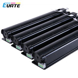 The display picture of t-fc505 compatible toner cartridge product