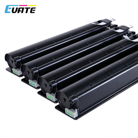 The display picture of T-FC30 compatible toner cartridge product 