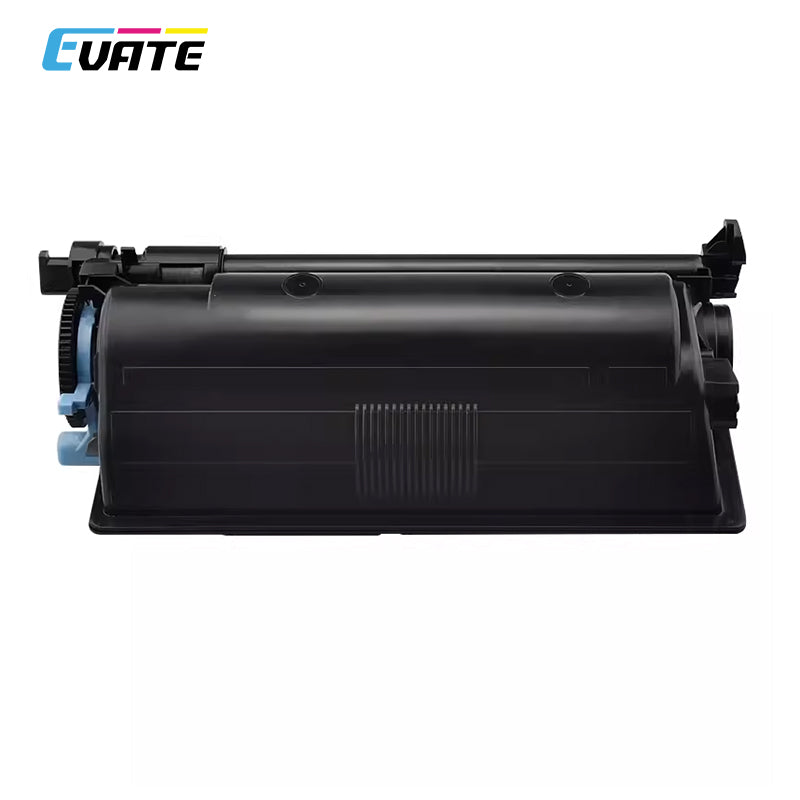 The display picture of TK-3163 compatible toner cartridge product