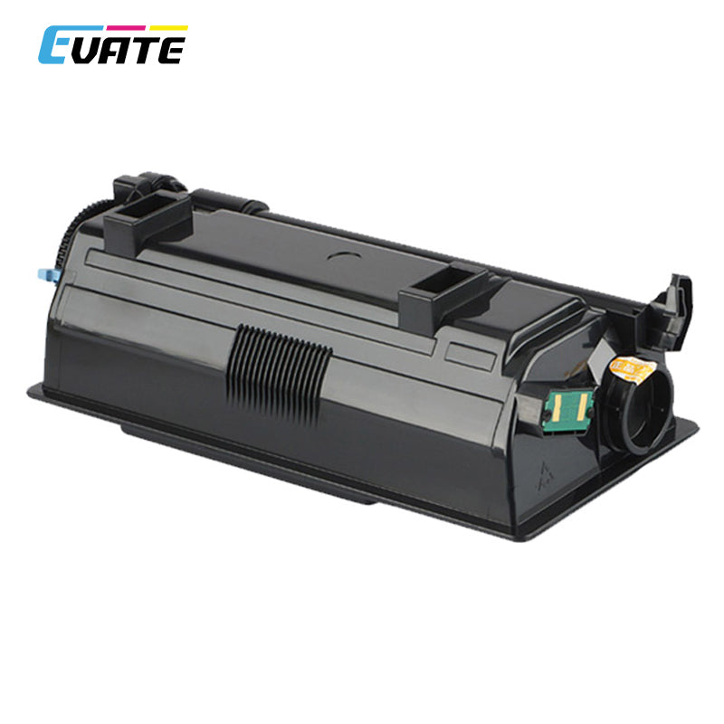 The display picture of TK-3163 compatible toner cartridge product