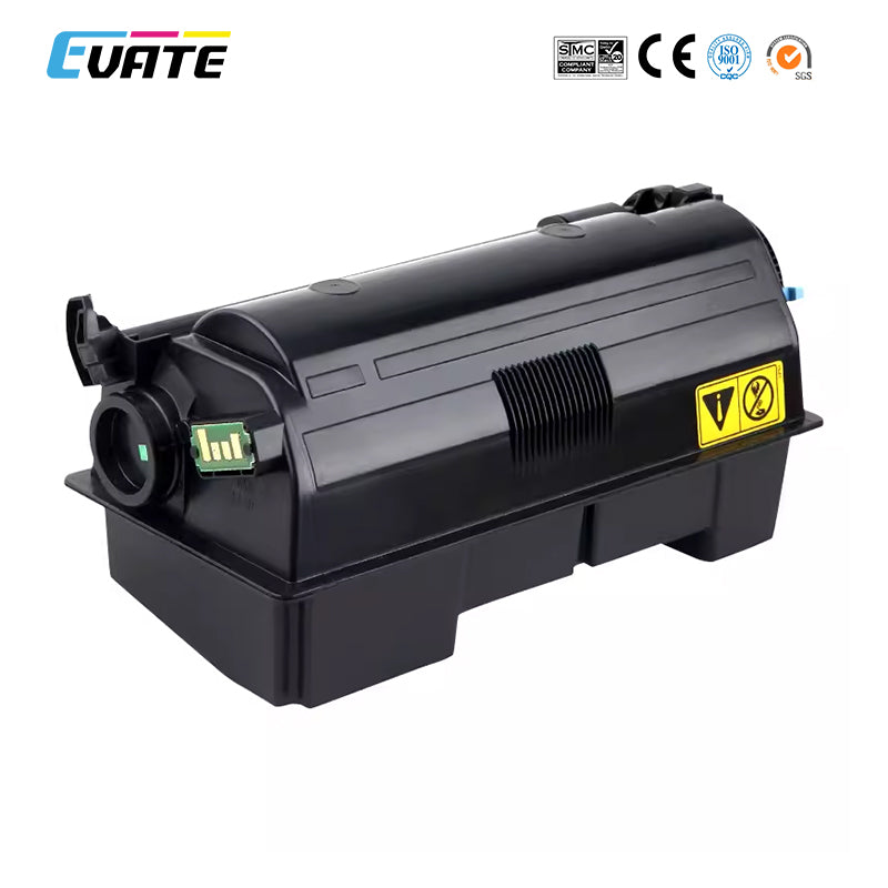 The display picture of TK-3163 compatible toner cartridge product