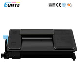 The display picture of TK-3163 compatible toner cartridge product