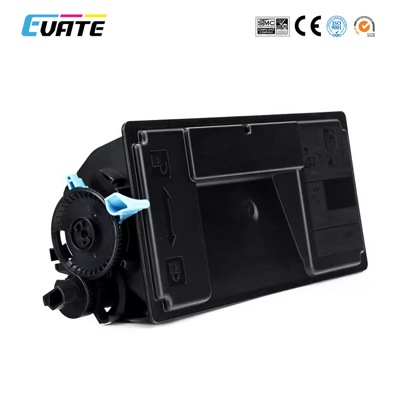 The display picture of TK-3163 compatible toner cartridge product