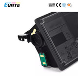 The display picture of TK-3163 compatible toner cartridge product