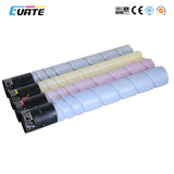 The display picture of product Konica TN223 Toner Cartridge