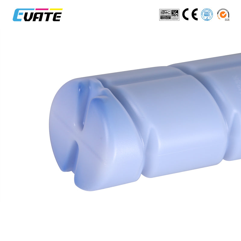 The display picture of product Konica TN223 Toner Cartridge