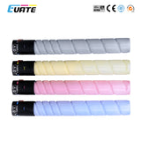 The display picture of TN321 TN220 compatible toner cartridge product