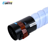 The display picture of TN321 TN220 compatible toner cartridge product