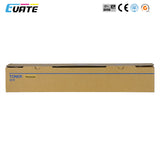 The display picture of TN322 compatible toner cartridge product