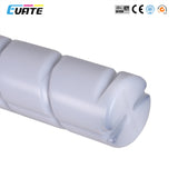 The display picture of TN322 compatible toner cartridge product