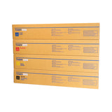 The display picture of TN512 Tn324 compatible toner cartridge product