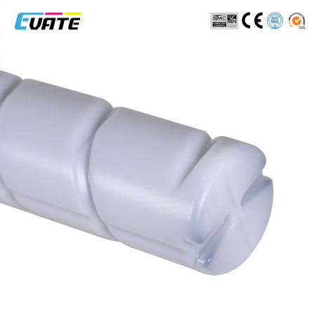 The display picture of TN513 compatible toner cartridge product