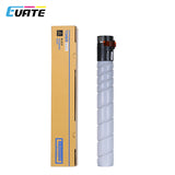 The display picture of TN513 compatible toner cartridge product