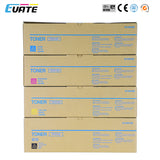 The display picture of TN612 compatible toner cartridge product