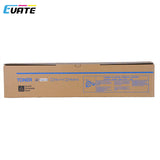 tn618 compatible toner cartridge product product 