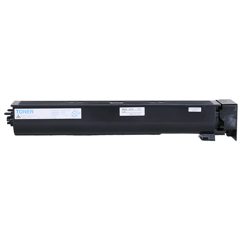 tn618 compatible toner cartridge product product 