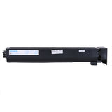 tn618 compatible toner cartridge product product 