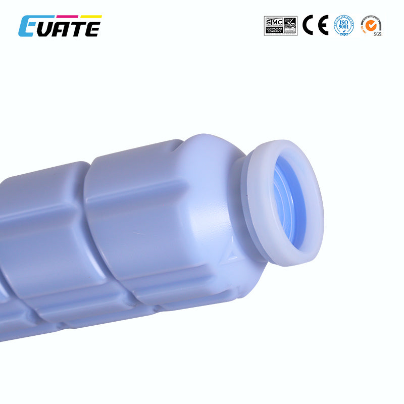 The display picture of tn621 compatible toner cartridge product 