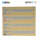 The display picture of tn622 compatible toner cartridge product 