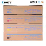 The display picture of tn613 compatible toner cartridge product