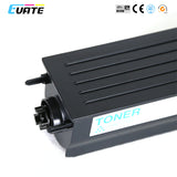 The display picture of tn613 compatible toner cartridge product