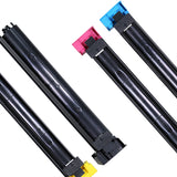 The display picture of tn613 compatible toner cartridge product