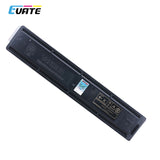 The display picture of t-2323c compatble toner cartridge product