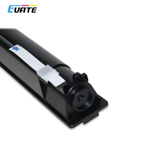 The display picture of t-2323c compatble toner cartridge product