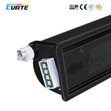 The display picture of t-2323c compatble toner cartridge product