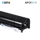 The display picture of t-2323c compatble toner cartridge product