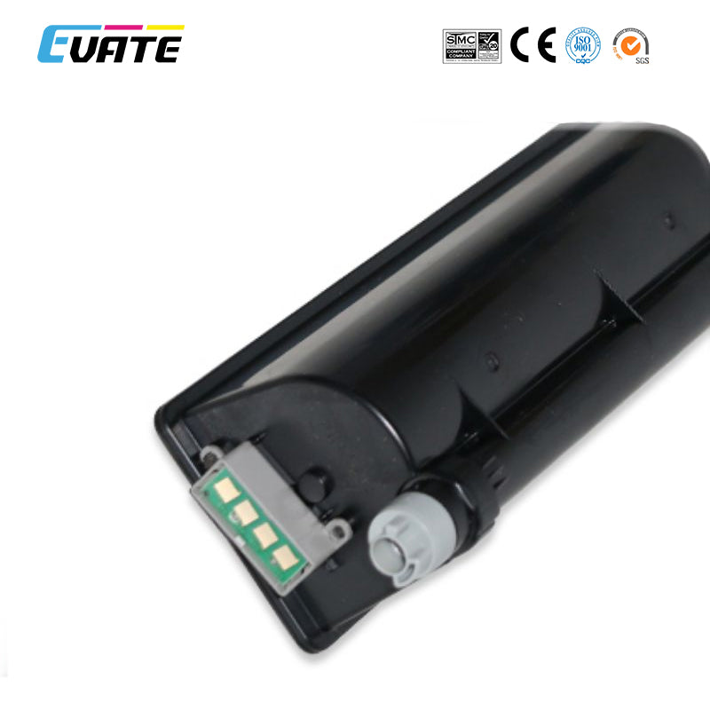 The display picture of t-2323c compatble toner cartridge product