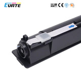 The display picture of t-2323c compatble toner cartridge product