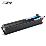 The display picture of toshiba compatible toner cartridge product