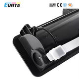 The display picture of toshiba compatible toner cartridge product