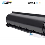 The display picture of toshiba compatible toner cartridge product