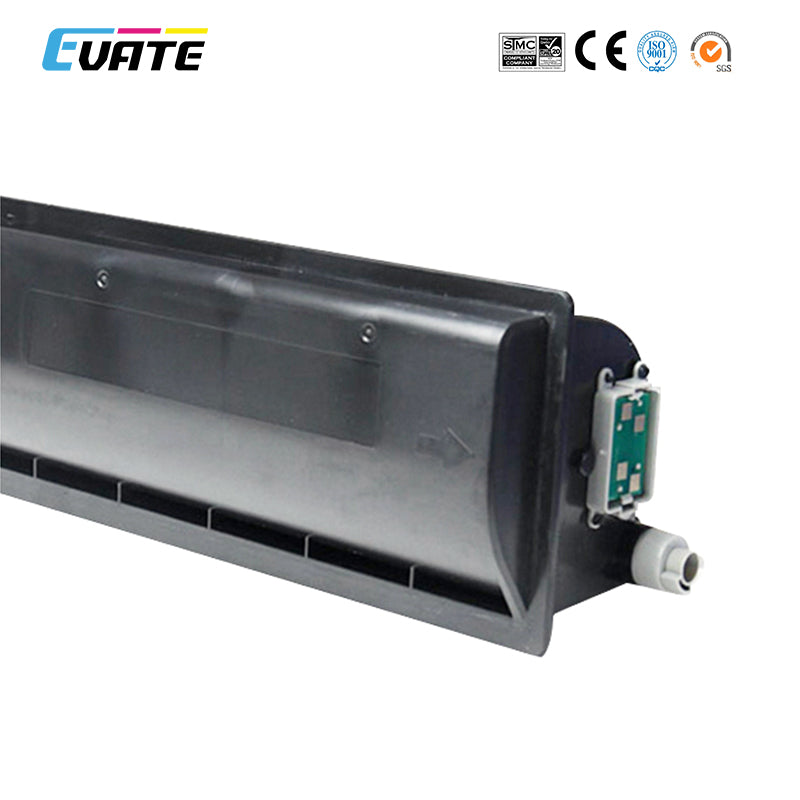 The display picture of toshiba compatible toner cartridge product