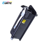 The display picture of toshiba t-2450 compatible toner cartridge product