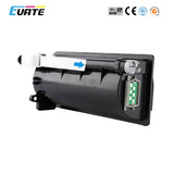 The display picture of toshiba t-2450 compatible toner cartridge product