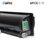 The display picture of toshiba t-2450 compatible toner cartridge product