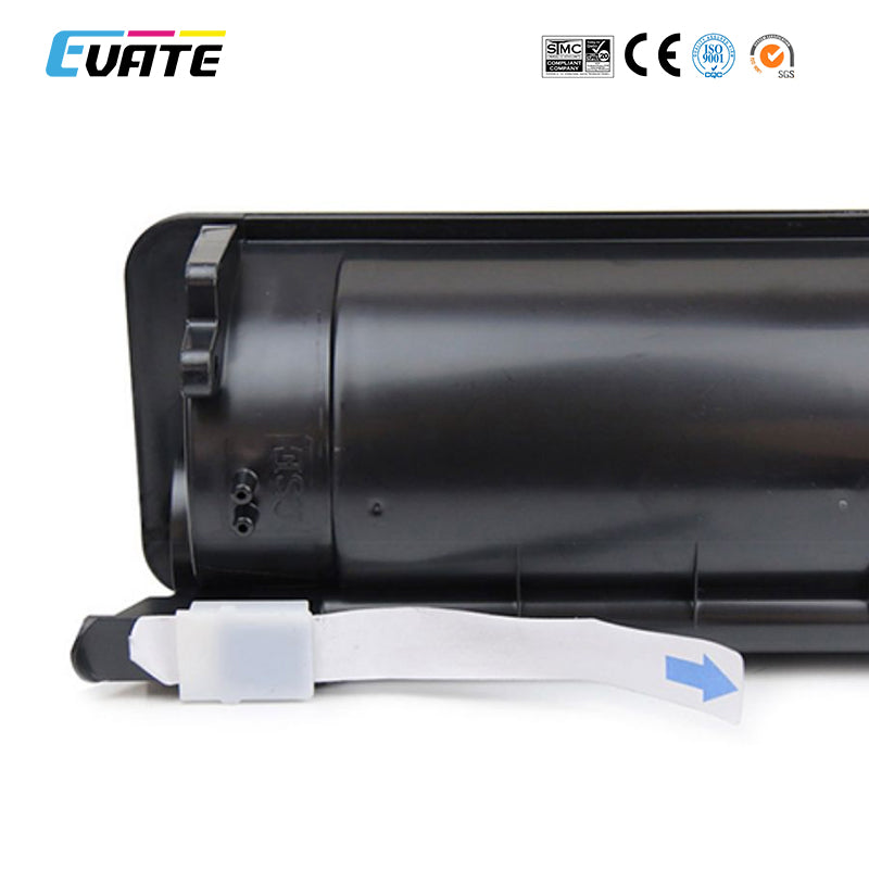 The display picture of toshiba t-2450 compatible toner cartridge product