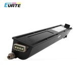 The display picture of toshiba t-2505c compatible toner cartridge product