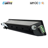 The display picture of toshiba t-2505c compatible toner cartridge product