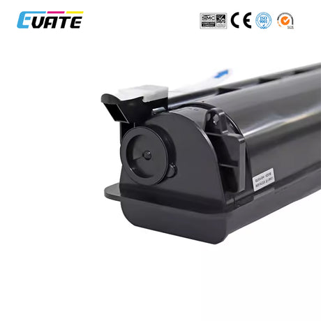 The display picture of Toshiba T-3008C compatible toner cartridge product