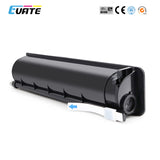 The display picture of Toshiba T-3008C compatible toner cartridge product