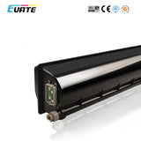 The display picture of Toshiba T-3008C compatible toner cartridge product